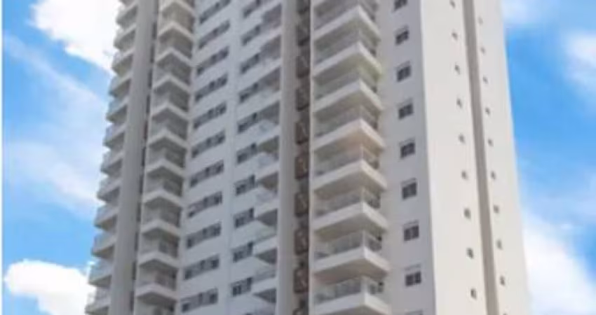 Imóvel disponível, ótima oportunidade