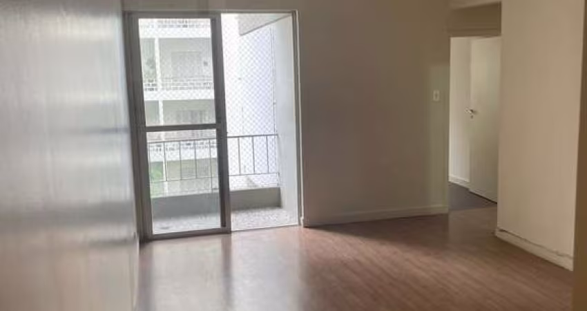 Apartamento em Santa Cecília com 74m², 2 quartos, 1 vagas.