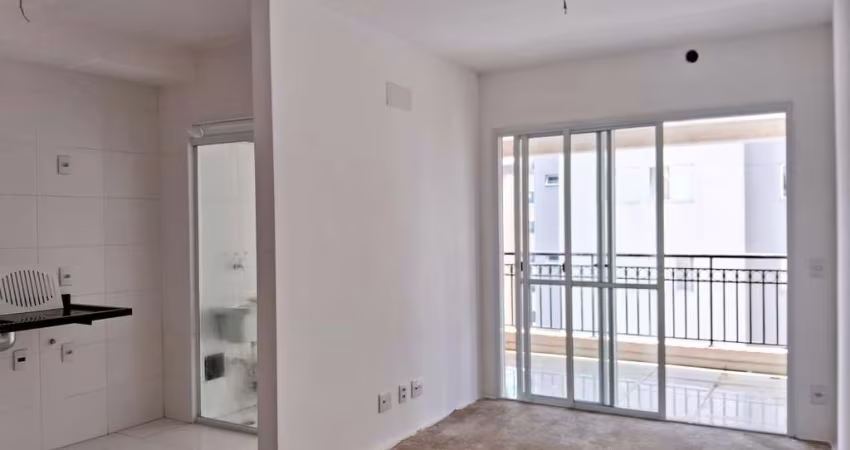 Apartamento em Parque São domingos com 65m², 2 quartos, 1 suíte, 2 vagas.