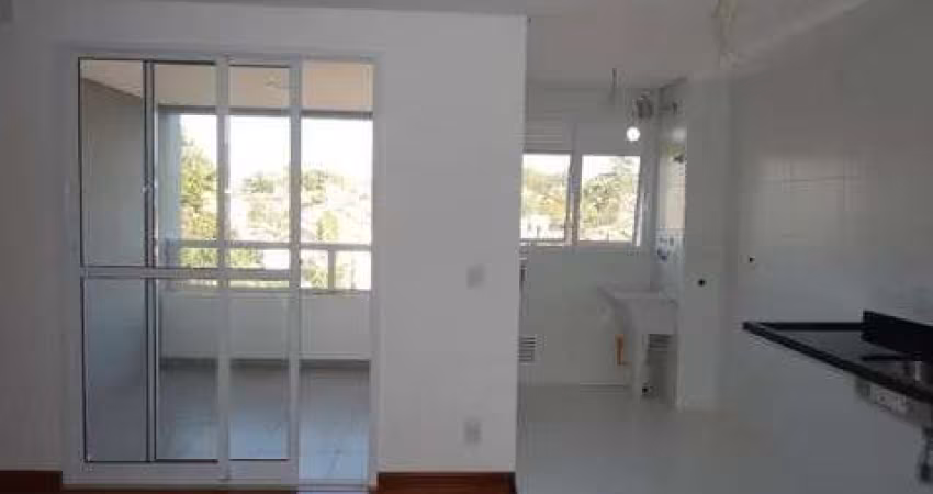 Apartamento Cobertura Duplex no Jardim Prudência com 116m², 2 quartos, 2 vagas.