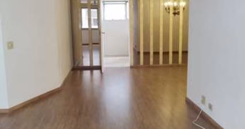 Apartamento em Higienópolis com 180m², 5 quartos, 1 suíte, 2 vagas.