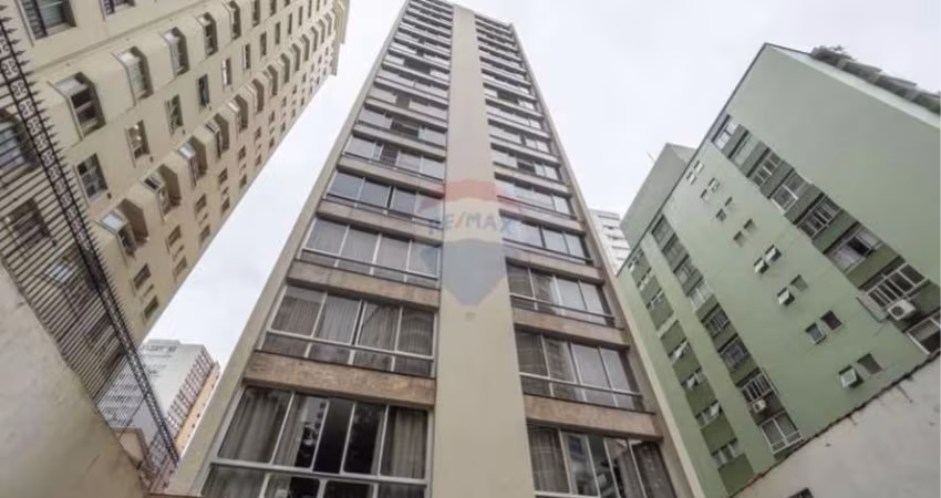 Apartamento à venda Higienópolis 250m² / São Paulo / Contato: (11) 94332-1122