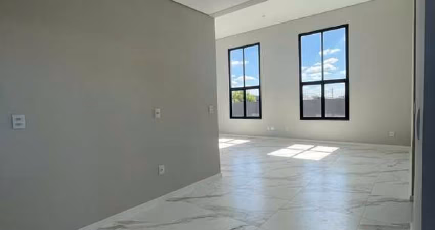 Casa de condomínio com 194 m², 3 quartos sendo 3 suítes à venda no Condominio Gran Ville em Itupeva.
