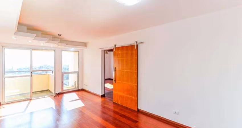 Apartamento à Venda com 70m², 2 dormitórios, 0 suíte, 1 sala e 1 vaga!!!