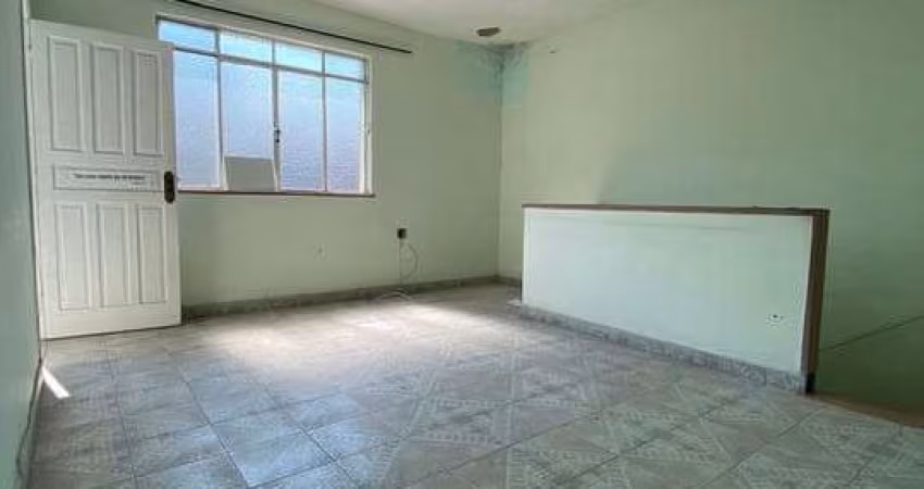 Apartamento à Venda com 66m², 2 dormitórios, 0 suíte, 1 sala e 0 vaga!!!