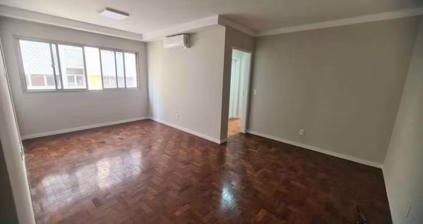 Apartamento de 82m, 2 quartos, 1 vaga em Moema Índios