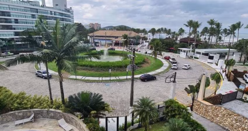 Apartamento de 117m, 3 quartos, 2 vagas em Riviera de São Lourenço SP