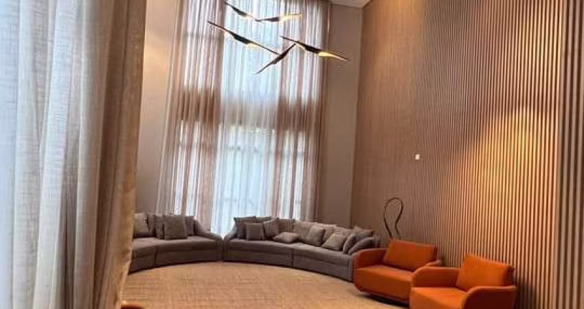 Studio de 21m no Paraiso em São Paulo