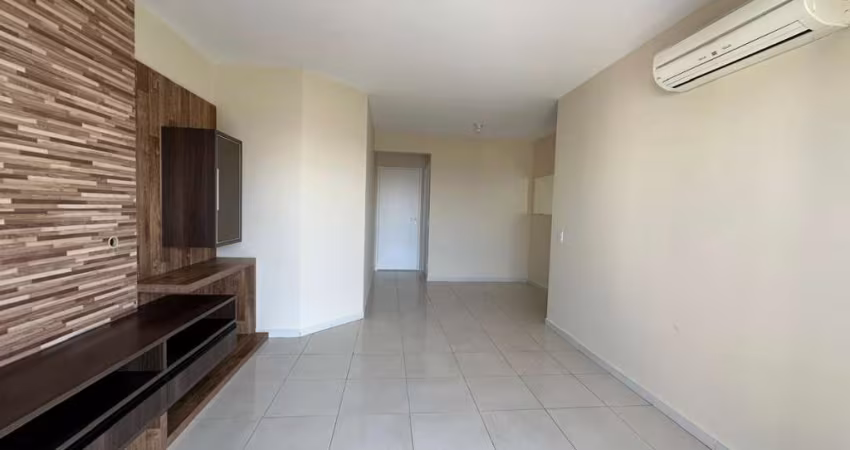Apartamento com 74 m², 2 quartos sendo 1 suíte à venda no bairro Bela Vista.