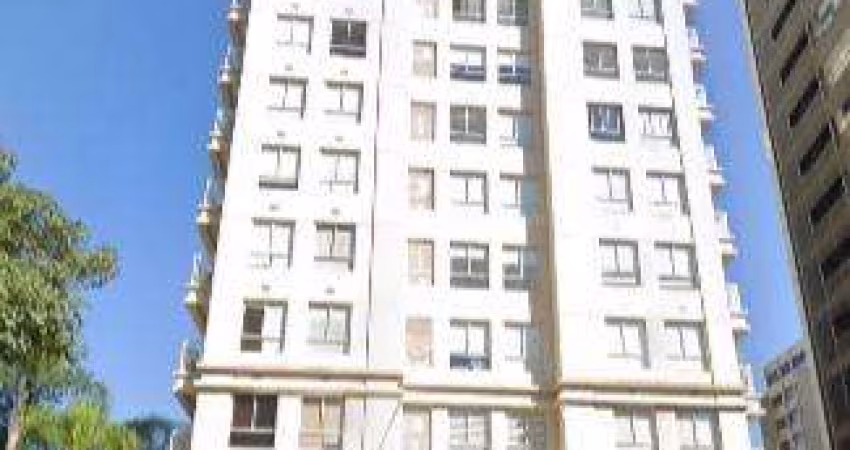 Apartamento com 42 m², 2 quartos à venda no bairro Pinheiros.