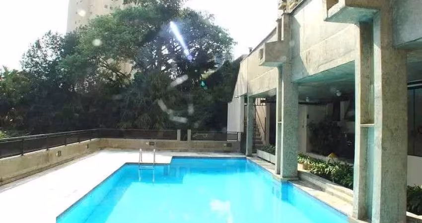 BELÍSSIMO IMÓVEL NO ALTO DA LAPA - ABAIXO DA AVALIAÇÃO