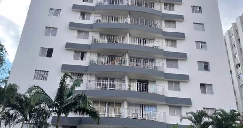 Apartamento à venda Ipiranga 95m2 / São Paulo / Contato: (11) 94332-1122