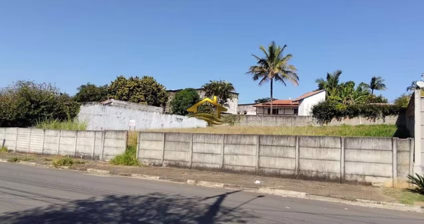Terreno Lote - pronto pra construir