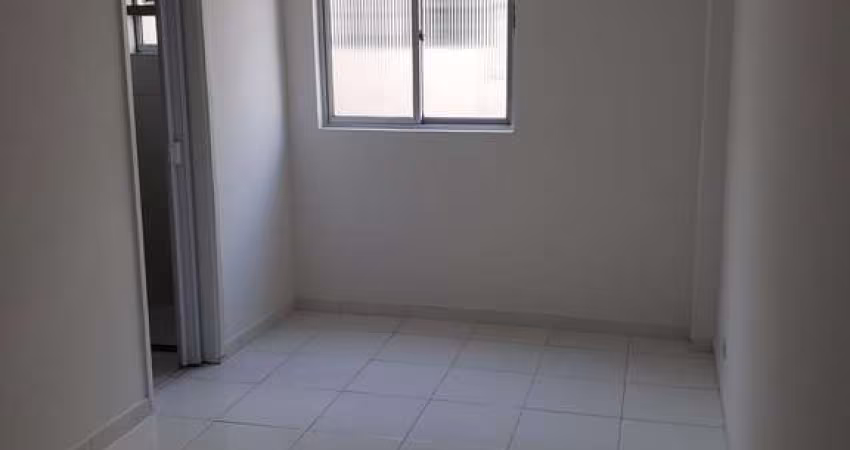 Apartamento Studio - Oportunidade de investimento