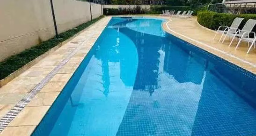 VENHA MORAR NAS ALTURAS