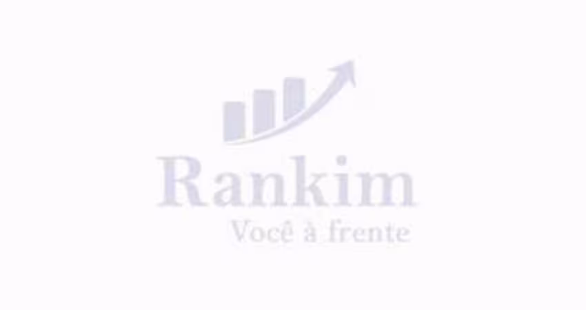 Apartamento para alugar no bairro Jardim Paulista em São Paulo/SP