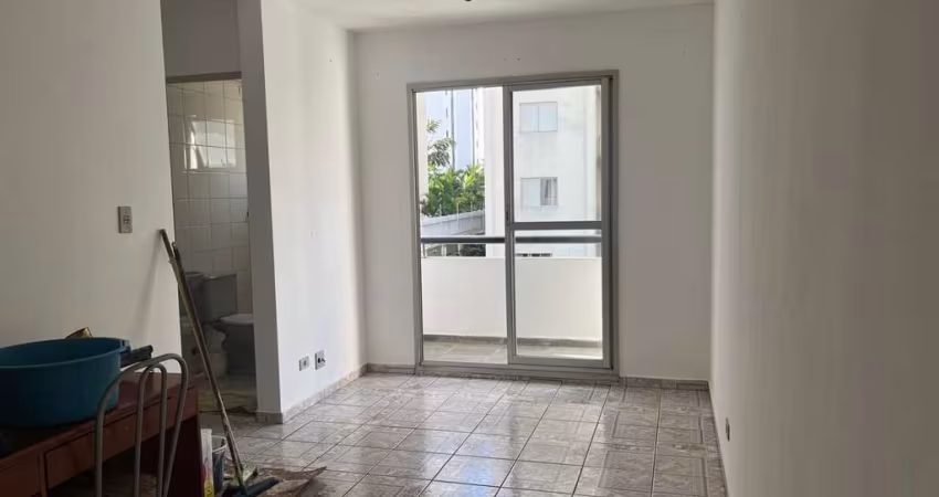 Apartamento Padrão - OPORTUNIDADE ÚNICA