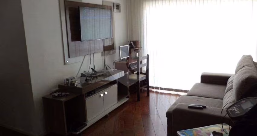 Apartamento à venda no bairro Vila Sônia - São Paulo/SP, Zona Sul