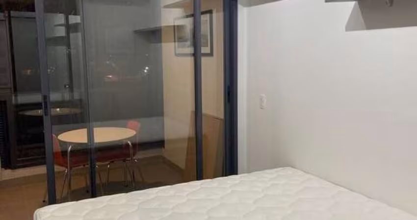Apartamento à venda no bairro Cerqueira César - São Paulo/SP, Zona Oeste