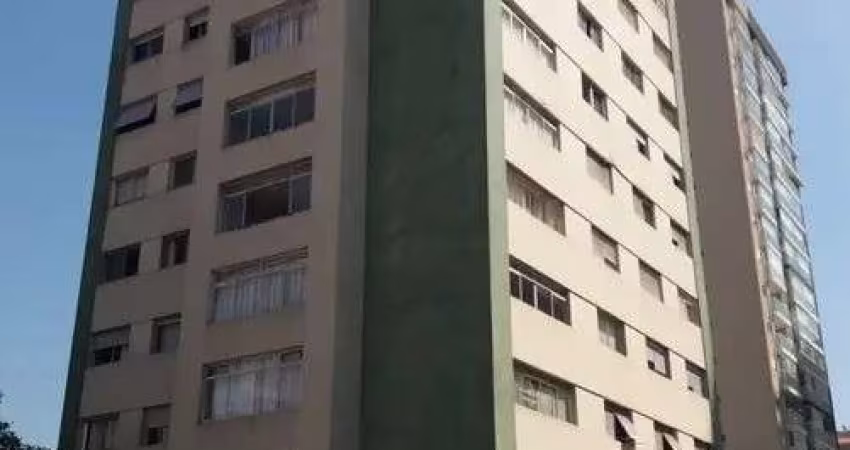 Apartamento Padrão - Oportunidade - Preço imbatível
