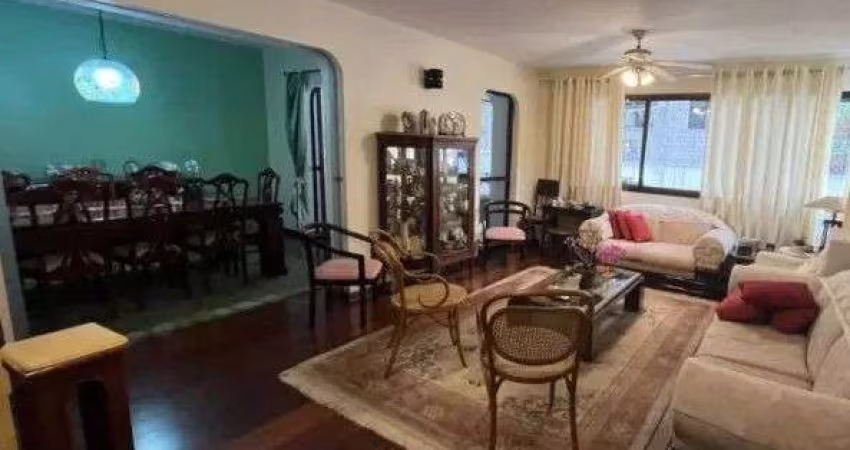 Apartamento Padrão - Lindo Imóvel