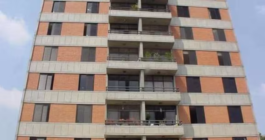 Apartamento Padrão - Oportunidade única