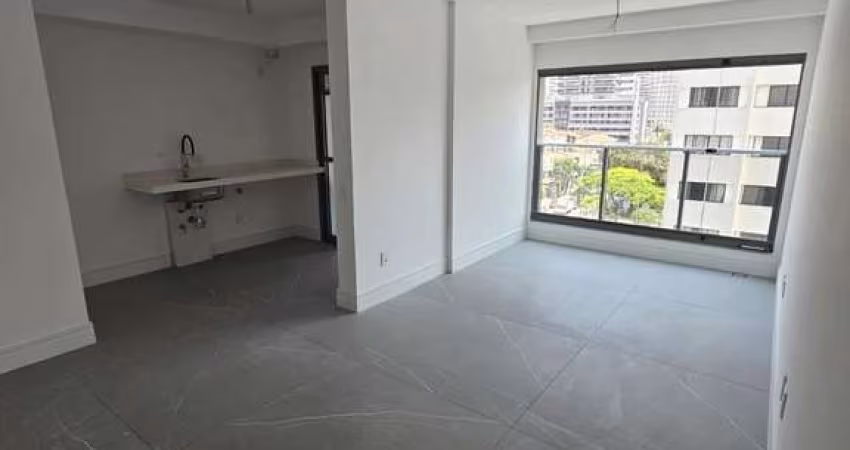 Apartamento à venda no bairro Perdizes - São Paulo/SP, Zona Oeste