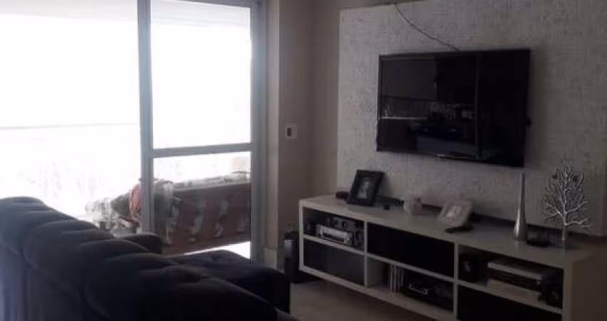 Condomínio Residencial Fine: A Residência dos Seus Sonhos