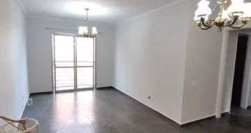 Condomínio Fernanda: Seu Novo Lar na Vila Leopoldina