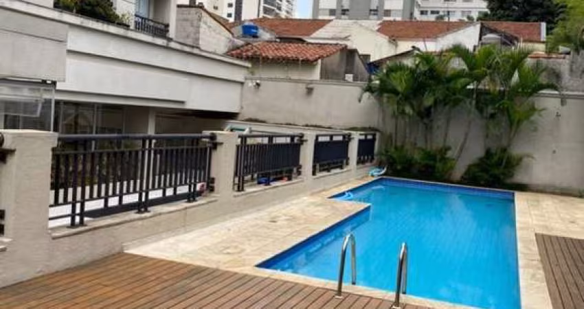 OPORTUNIDADE EM PERDIZES