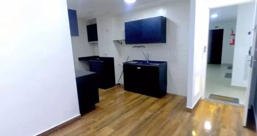 Sensacional Apartamento - A hora é agora!!!