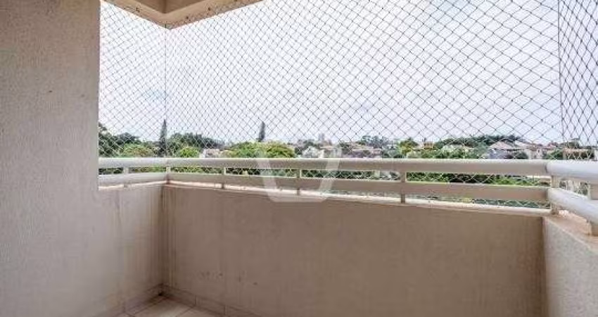 Apartamento à venda no bairro Saúde - São Paulo/SP, Zona Sul