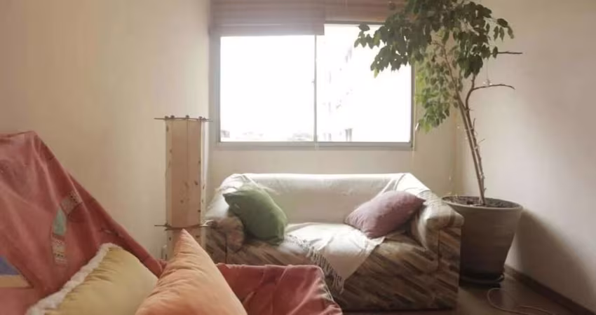OPORTUNIDADE - JARDIM PAULISTA