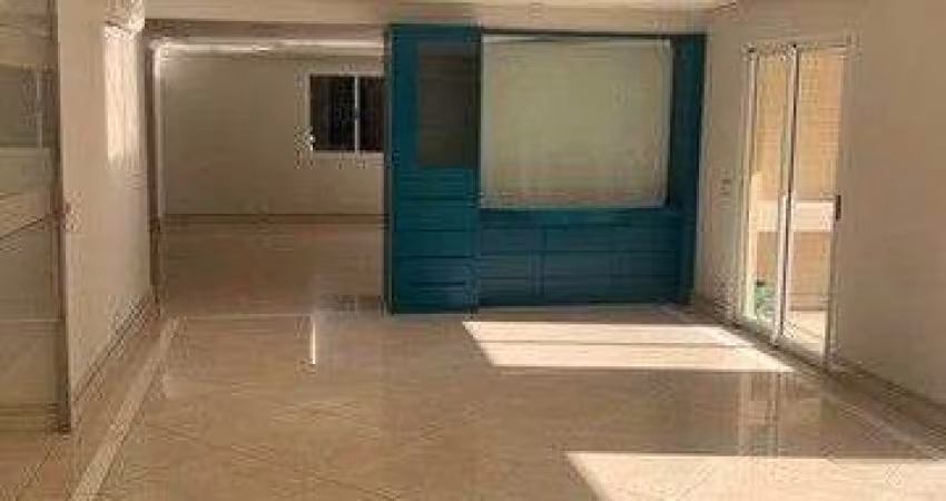 Spazio Dell Acqua: Luxo e Sofisticação em um lindo Duplex