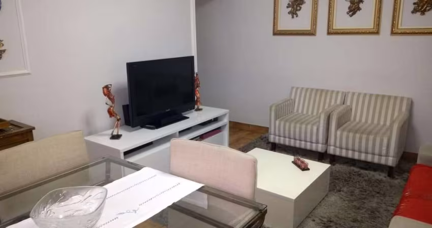 Apartamento à venda no bairro Vila das Mercês - São Paulo/SP, Zona Sul