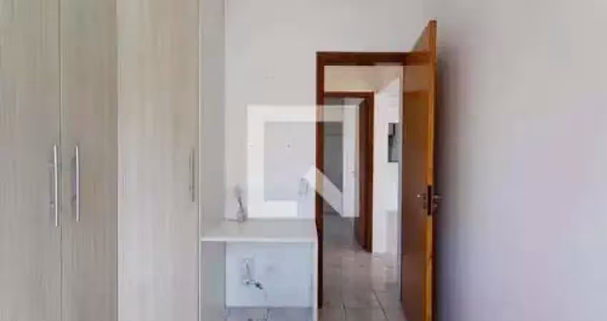 Apartamento à venda Penha 52m2 / São Paulo / Contato: (11) 94332-1122