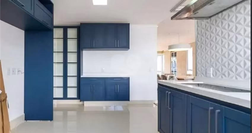 Apartamento à venda Jardim Paulista 240m2 / São Paulo / Contato: (11) 94332-1122
