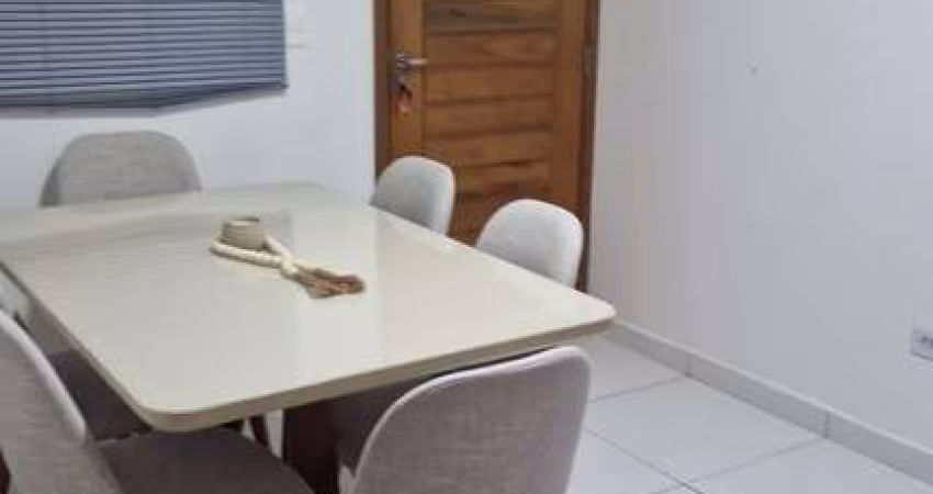 Apartamento à venda Vila Santa Isabel 43m2 / São Paulo / Contato: (11) 94332-1122