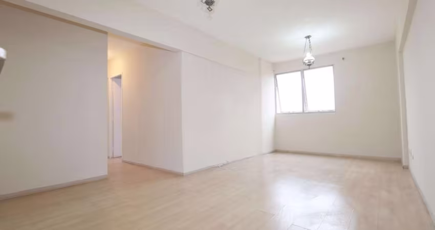 Apartamento à venda com 72m², 3 quartos no Jardim Esmeralda