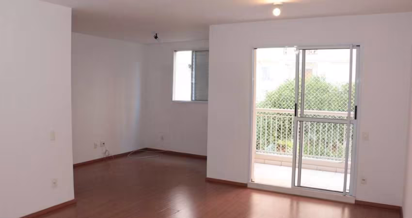 Apartamento à venda com 70m², 2 quartos na Vila Nova Alba
