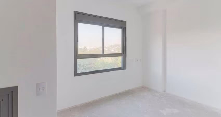 Studio à venda com 29m², 1 quarto no Butantã