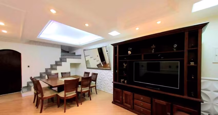 Casa à venda São Caetano do Sul 238m2 / São Paulo / Contato: (11) 94332-1122