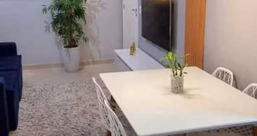 Apartamento à venda Vila Augusta 52m2 / São Paulo / Contato: (11) 94332-1122