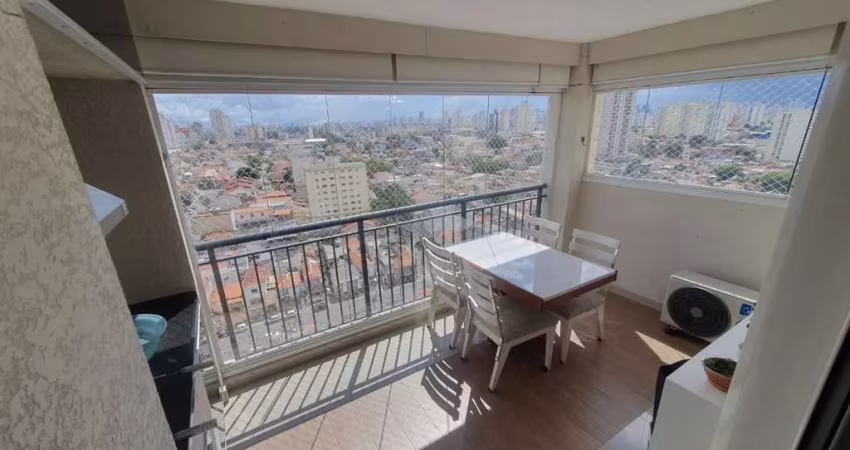 Apartamento à venda Sacomã 61m2 / São Paulo / Contato: (11) 94332-1122
