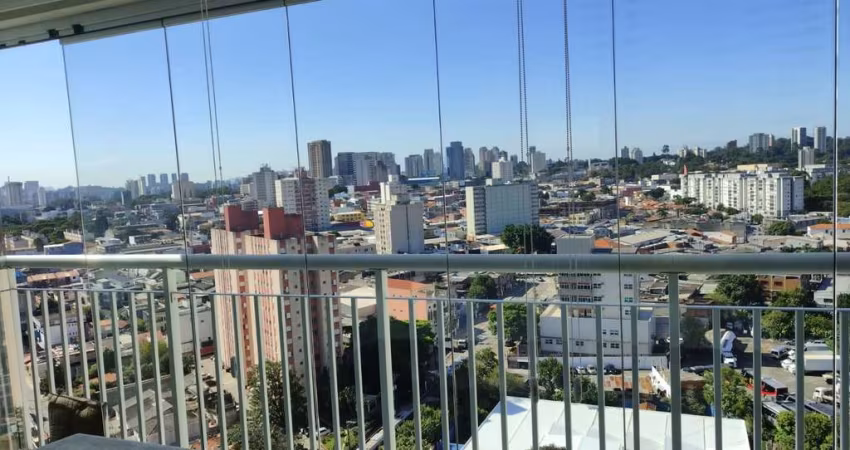 Apartamento à Venda em Santo Amaro