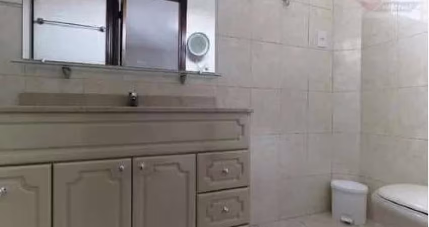 Casa à venda Vila Carrão 350m2 / São Paulo / Contato: (11) 94332-1122