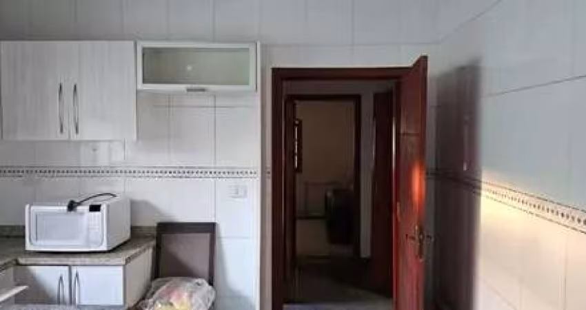 Casa à venda Vila Ema 250m2 / São Paulo / Contato: (11) 94332-1122