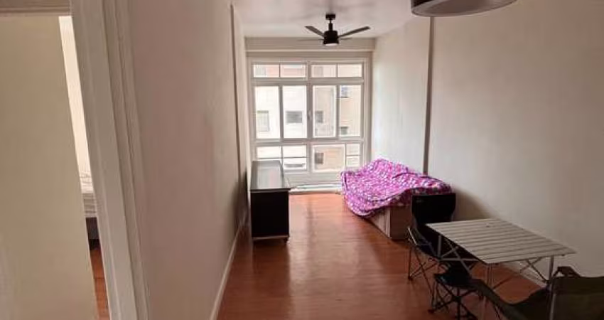 Apartamento à venda Itararé 83m2 / São Paulo / Contato: (11) 94332-1122