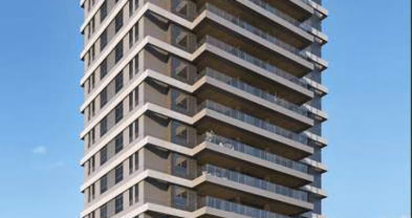 Due Vila Romana - Residencial