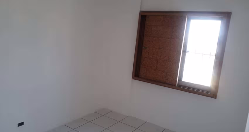 Apartamento à venda Vila das Belezas 58m2 / São Paulo / Contato: (11) 94332-1122